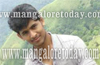 Belthangady : Engineering student feared drowned while making merry with friends
